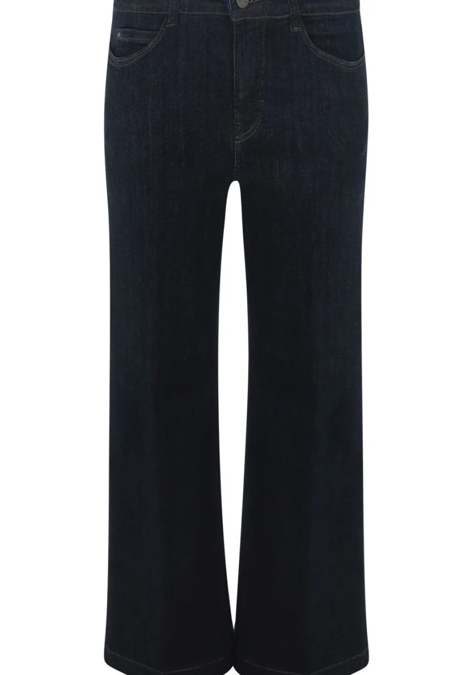MAC JEANS