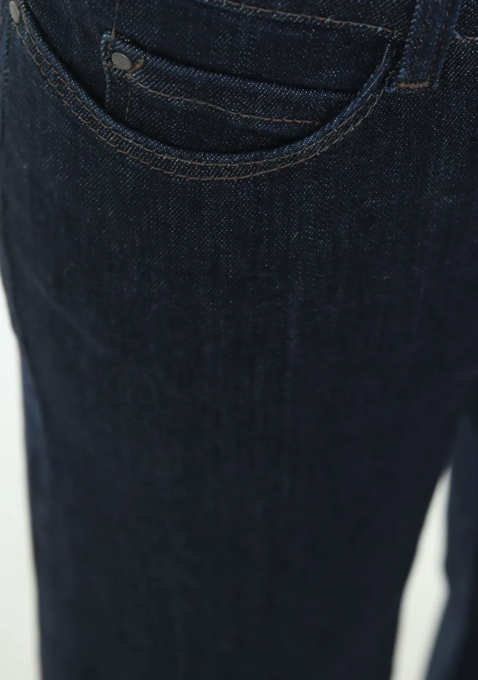 MAC JEANS