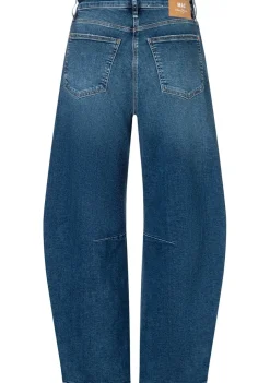 MAC JEANS