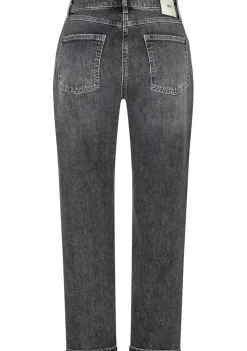 MAC JEANS