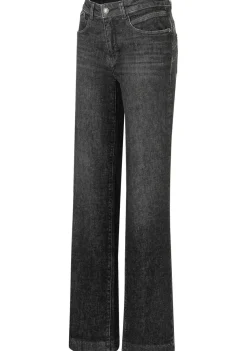 MAC JEANS
