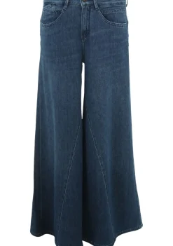 MAC JEANS