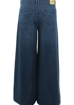 MAC JEANS