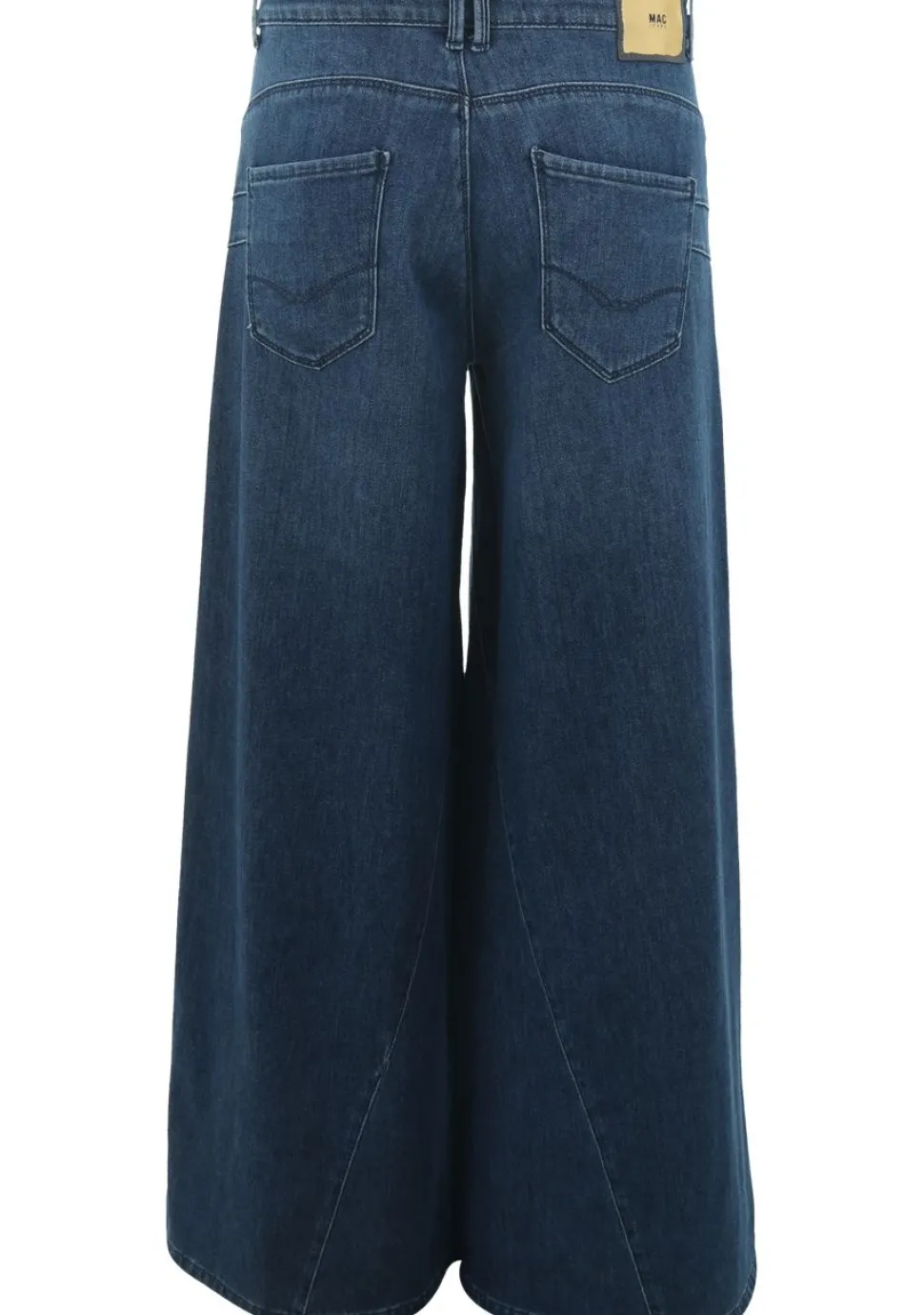 MAC JEANS