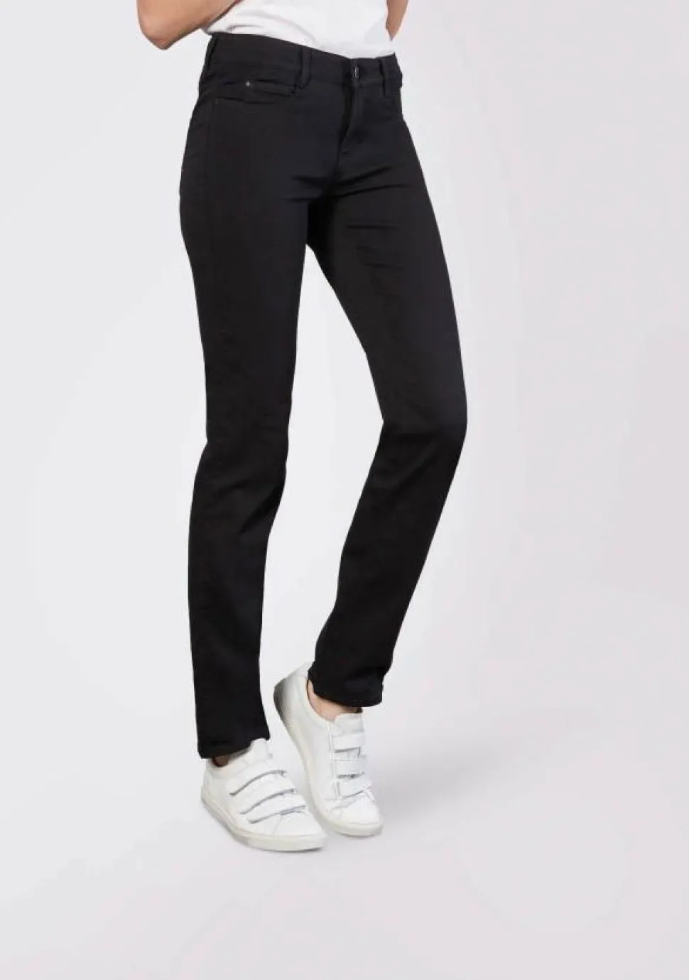 MAC JEANS