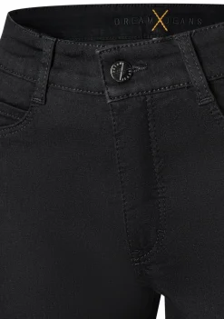 MAC JEANS