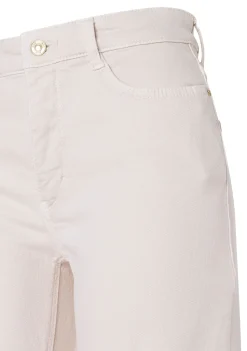 MAC JEANS