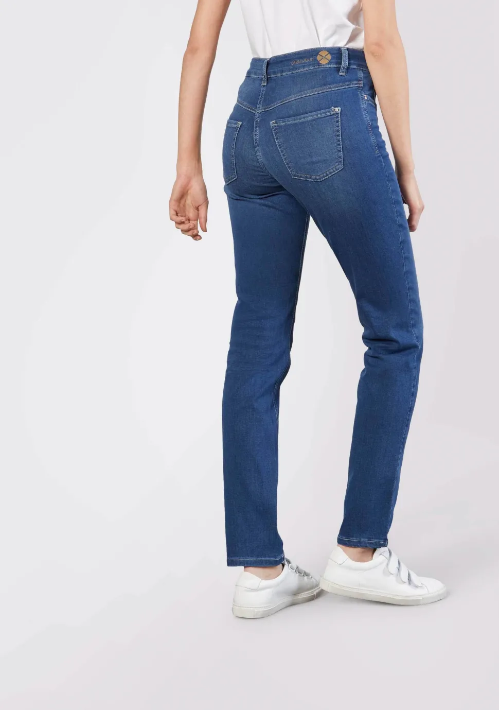 MAC JEANS