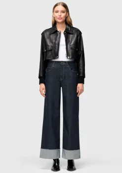 MAC JEANS