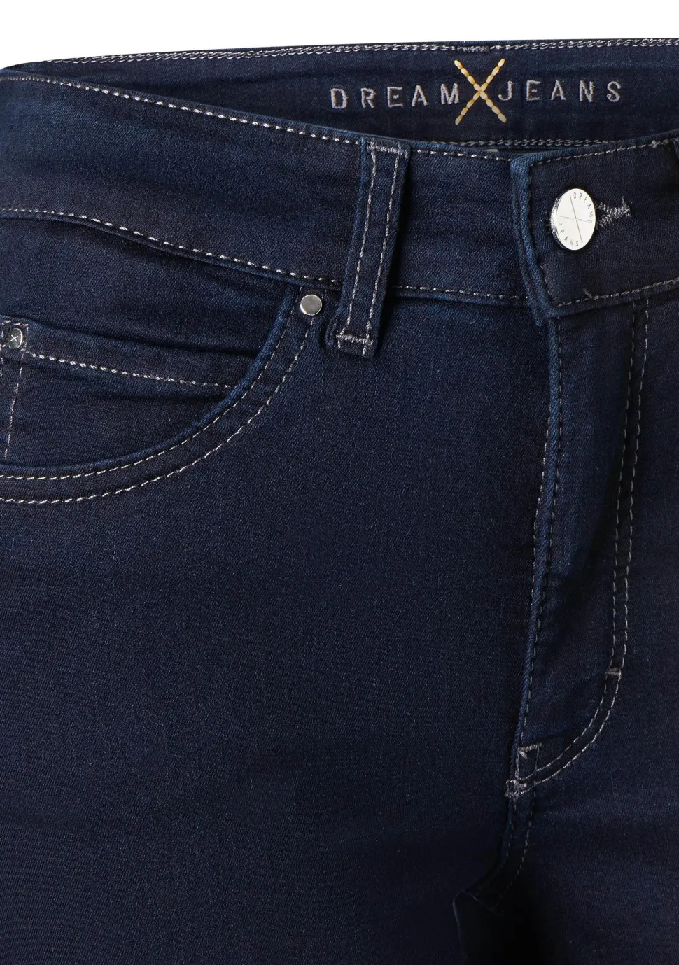 MAC JEANS