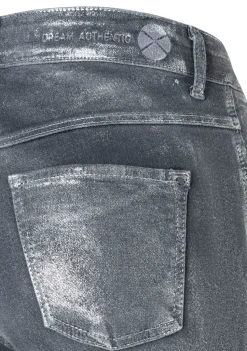 MAC JEANS