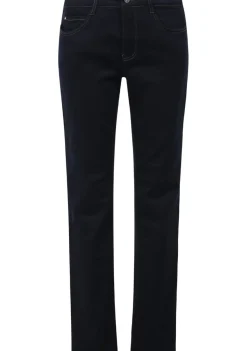 MAC JEANS
