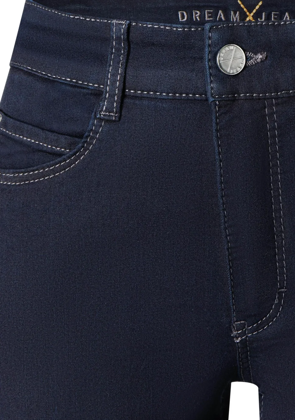 MAC JEANS