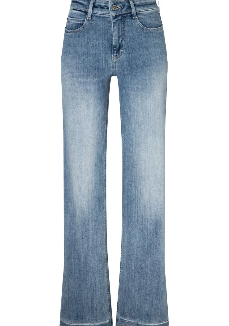 MAC JEANS