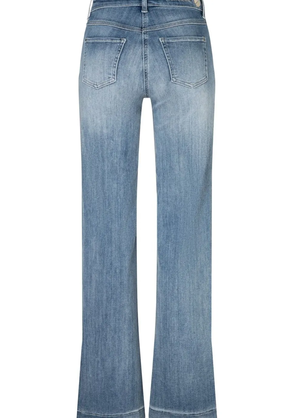 MAC JEANS