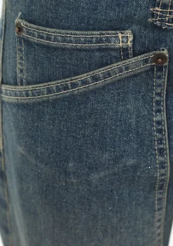 MAC JEANS