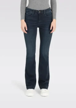 MAC JEANS