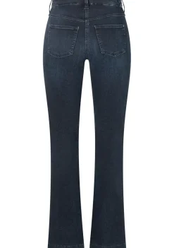 MAC JEANS