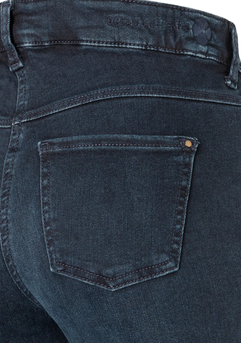 MAC JEANS
