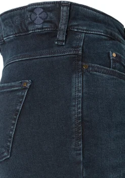 MAC JEANS