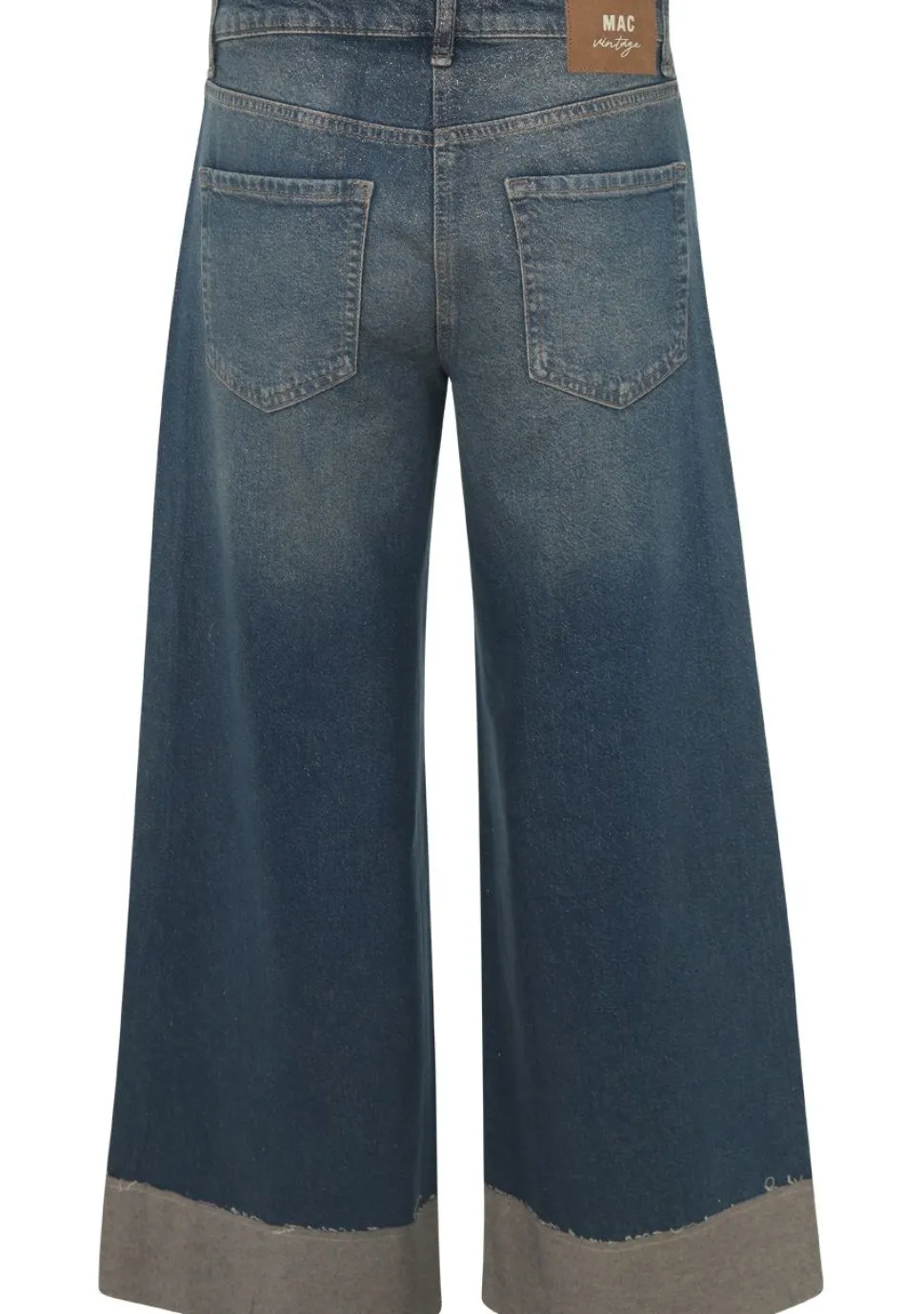 MAC JEANS