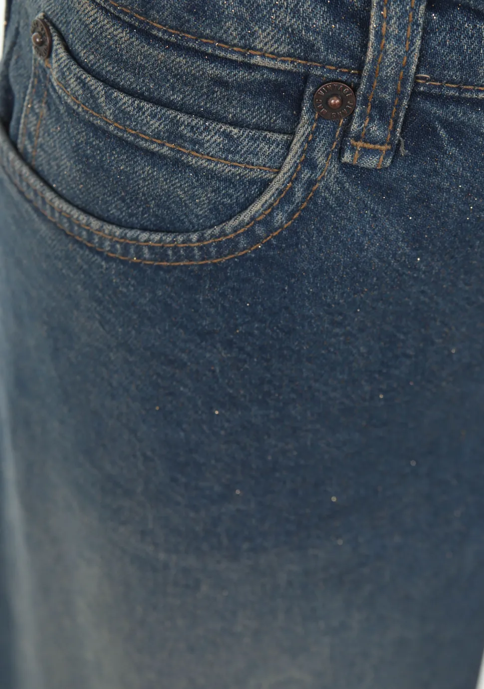 MAC JEANS