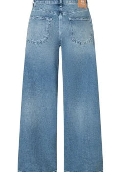 MAC JEANS