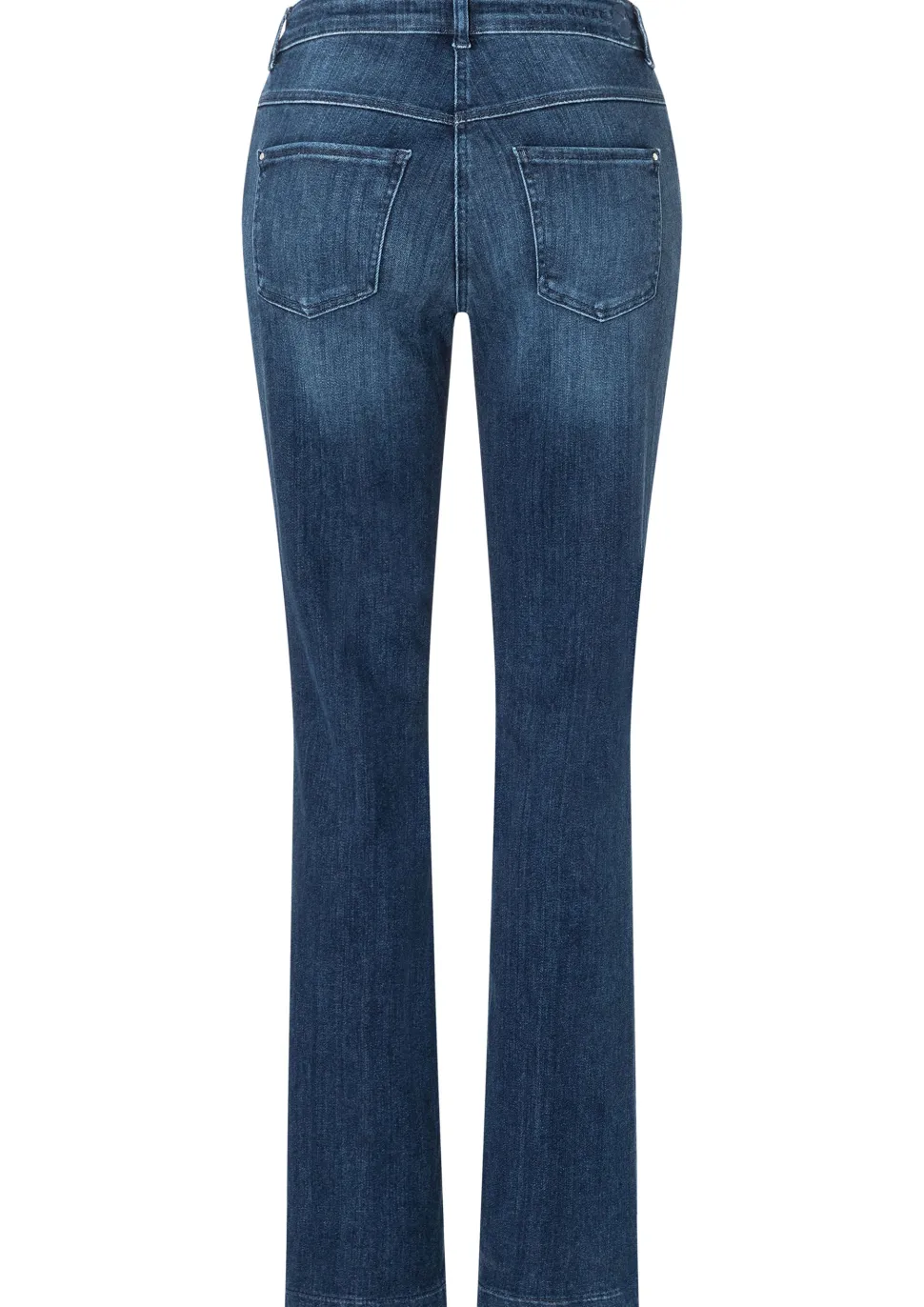 MAC JEANS