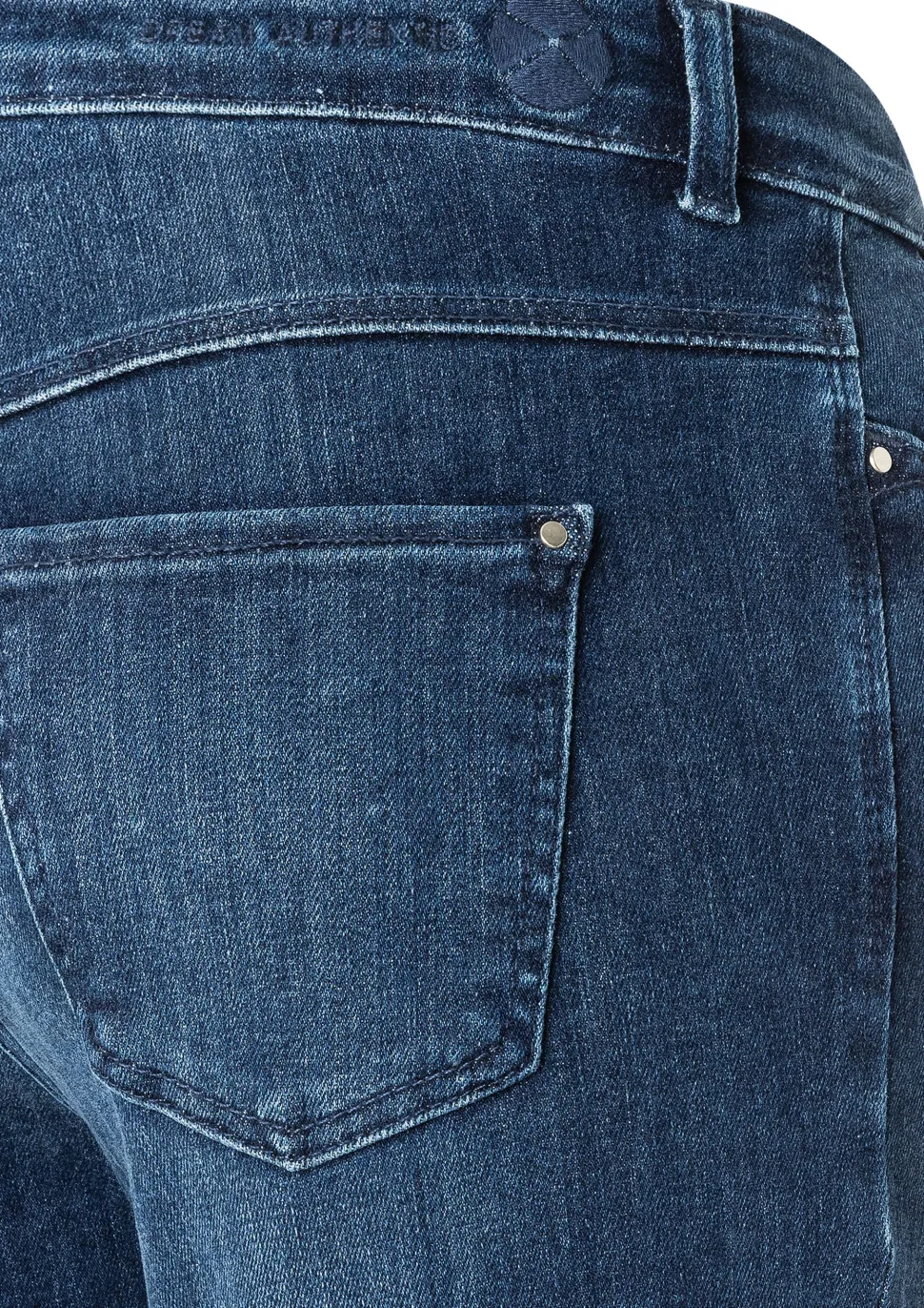 MAC JEANS