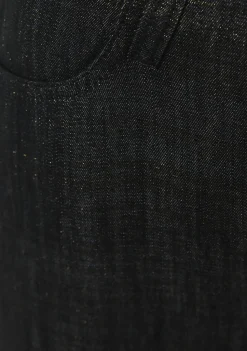 MAC JEANS
