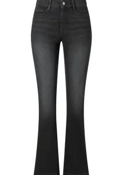MAC JEANS