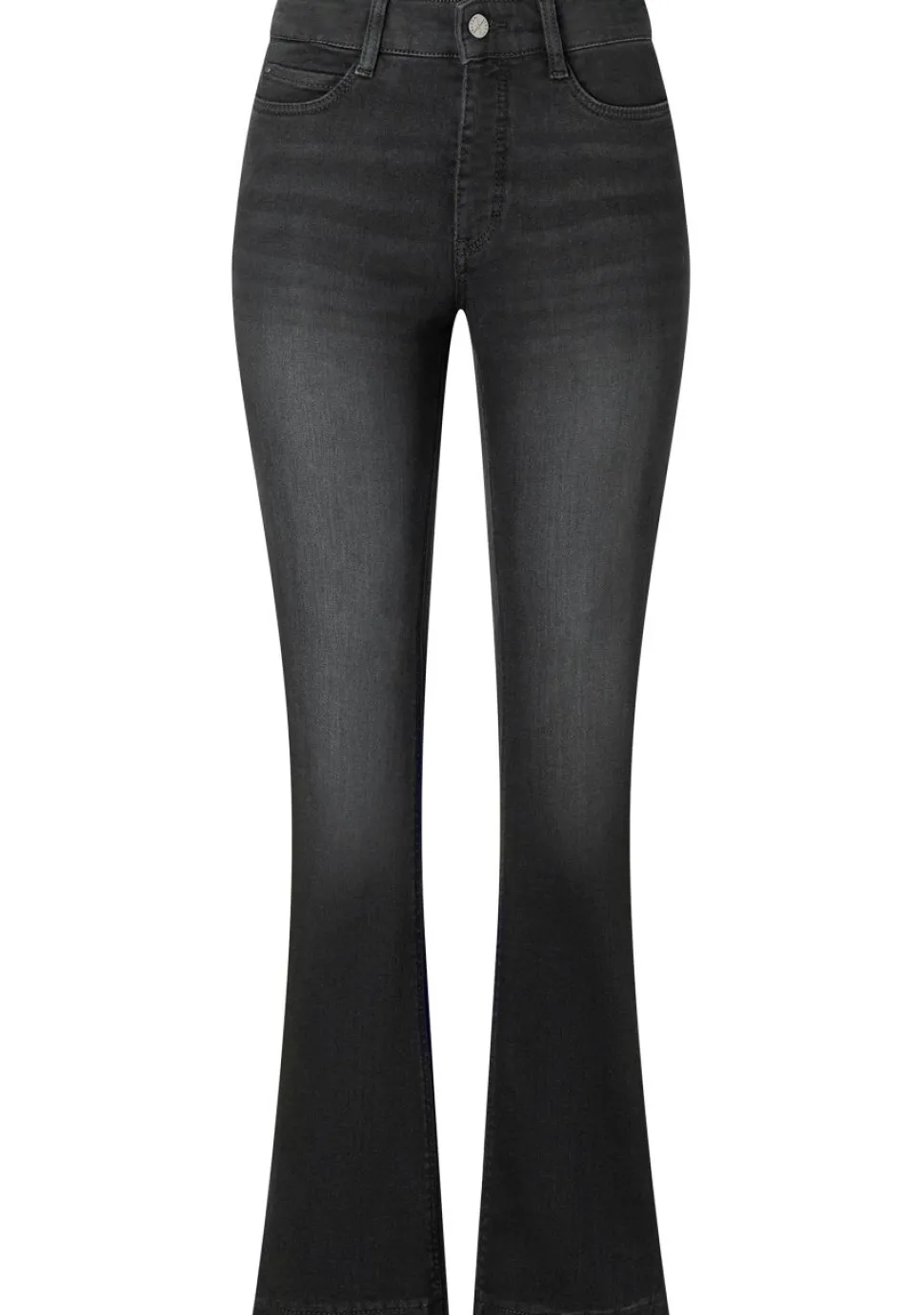 MAC JEANS