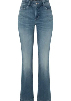 MAC JEANS
