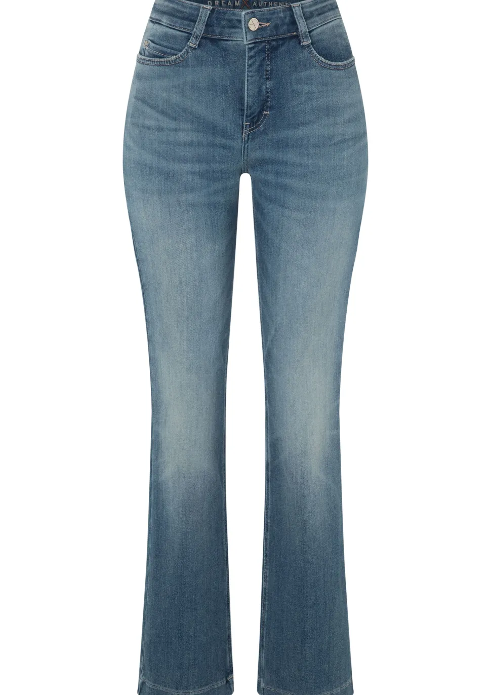 MAC JEANS