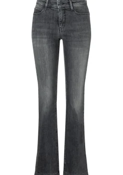 MAC JEANS