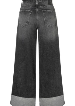 MAC JEANS