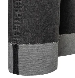 MAC JEANS