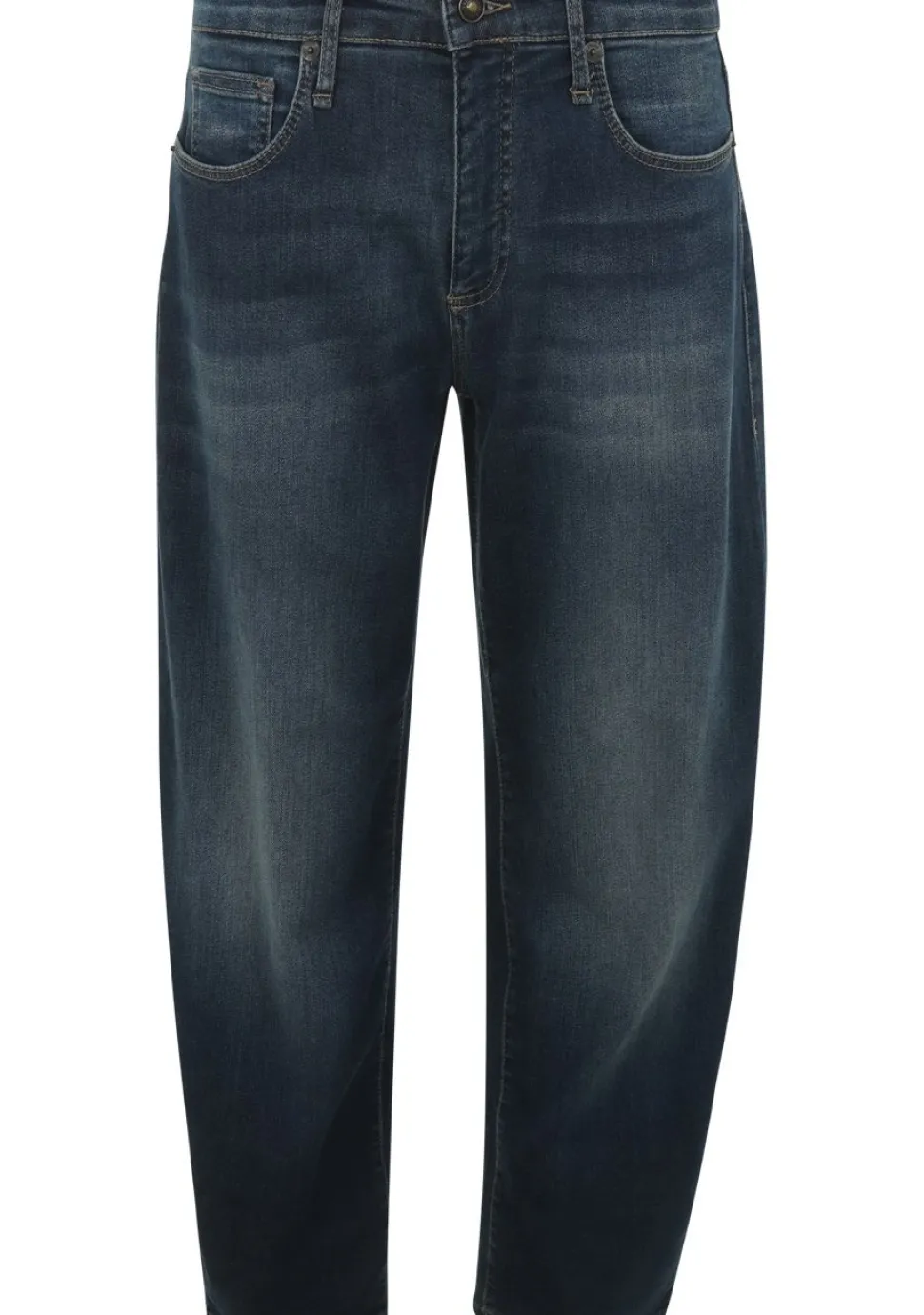 MAC JEANS