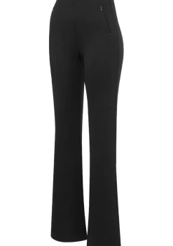 MAC PANTALON