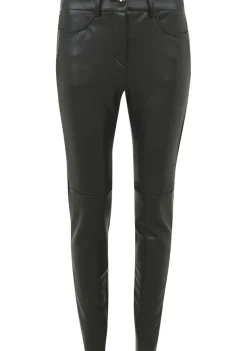 MAC PANTALON
