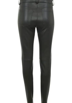 MAC PANTALON
