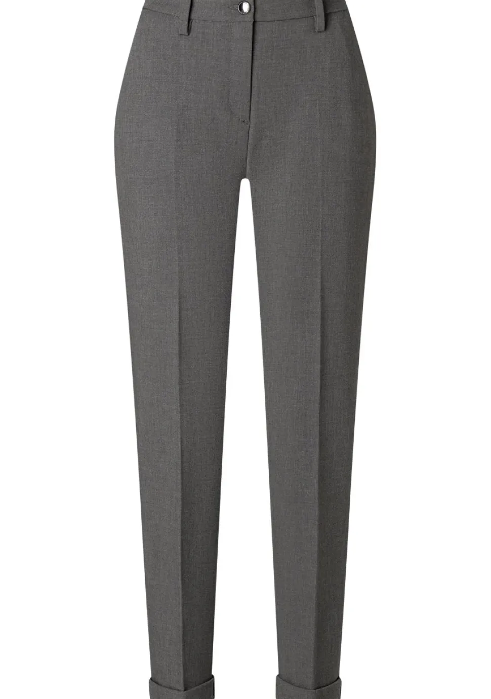 MAC PANTALON