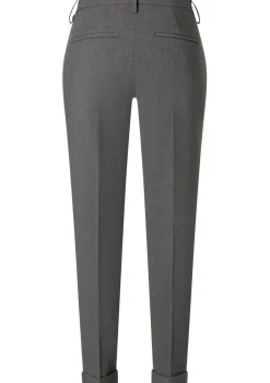 MAC PANTALON