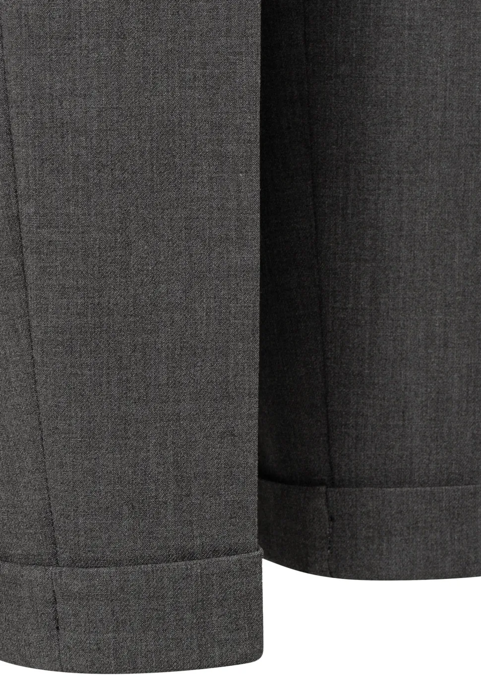 MAC PANTALON