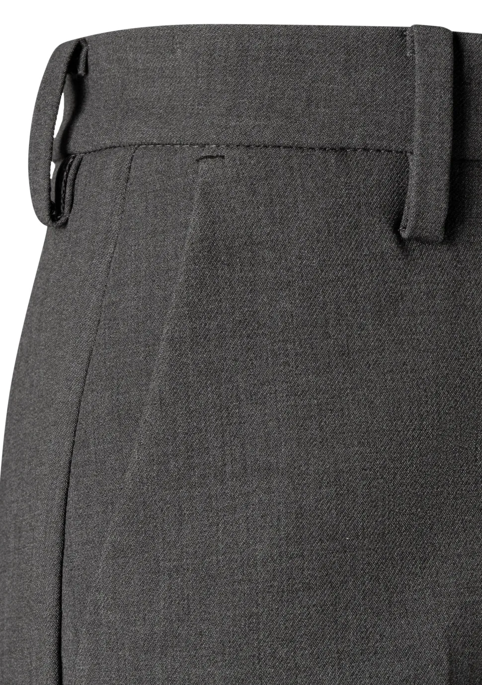 MAC PANTALON