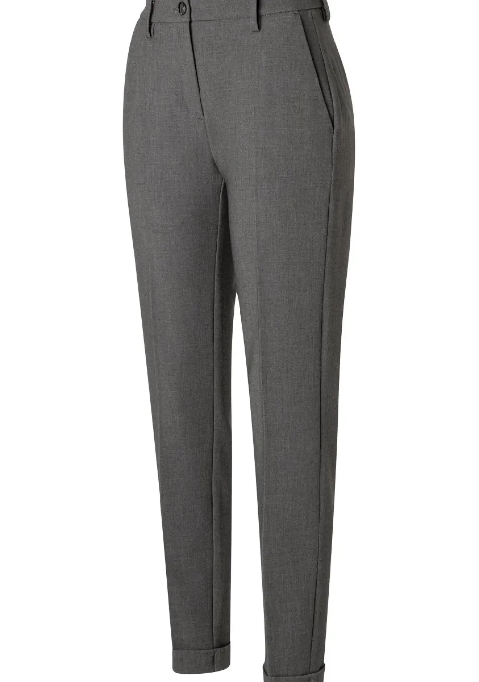 MAC PANTALON