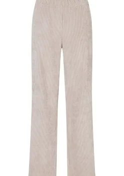MAC PANTALON