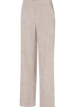 MAC PANTALON