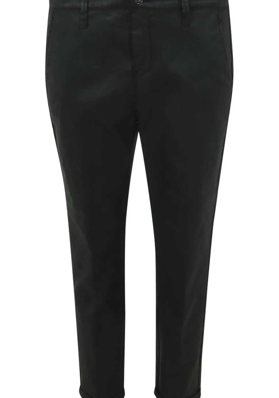 MAC PANTALON