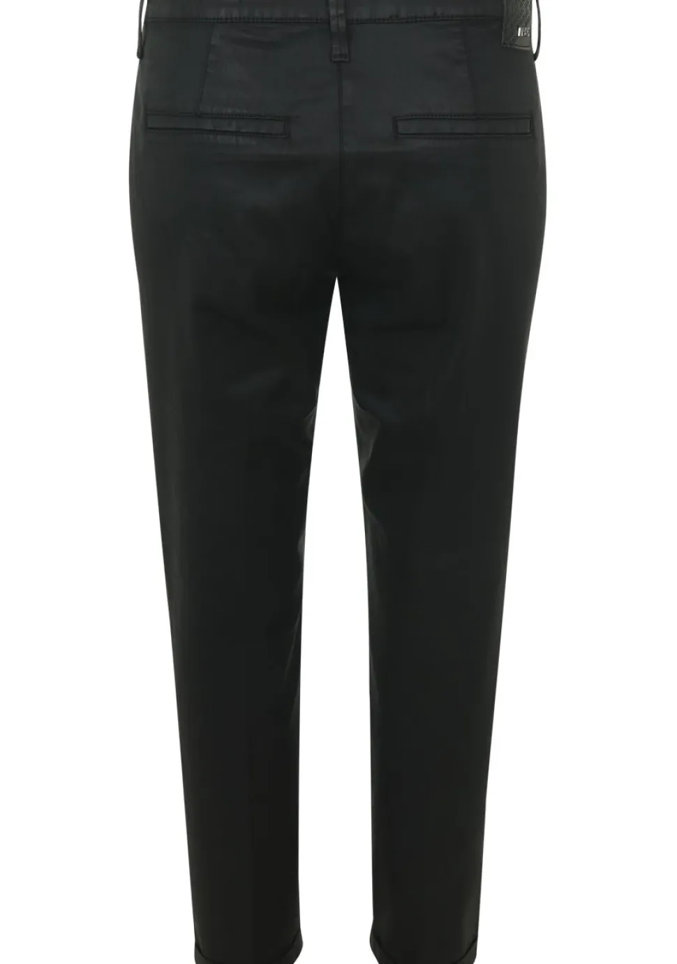 MAC PANTALON